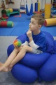 1000005336.webp