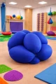 1000005342.webp