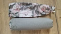 Poduszka walek FoxTeam FT002 (2).webp