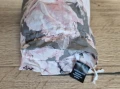 Poduszka walek FoxTeam FT002 (4).webp