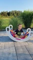 Materac sensoryczny MINI FoxTeam FT012.webp