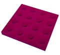 panel_akustyczny_Fox_Team_50x50_AAP001_1000 (2).webp
