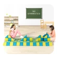 Klocki magnetyczne_Fox_Team_JH (4).webp