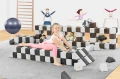Klocki magnetyczne_Fox_Team_JH (20).webp