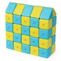 Medium_Klocki magnetyczne_Fox_Team_JH (3).webp