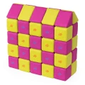 Medium_Klocki magnetyczne_Fox_Team_JH (4).webp