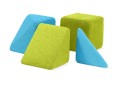 Creative. Creative  4-shapes.jpg