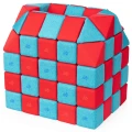 Creative_Klocki magnetyczne_Fox_Team_JH (24).webp