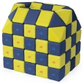 Creative_Klocki magnetyczne_Fox_Team_JH (25).webp