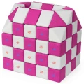 Creative_Klocki magnetyczne_Fox_Team_JH (26).webp