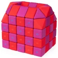 Creative_Klocki magnetyczne_Fox_Team_JH (27).webp