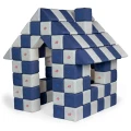 Joy_Klocki magnetyczne_Fox_Team_JH (6).webp