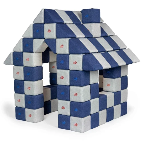 Joy_Klocki magnetyczne_Fox_Team_JH (6).webp