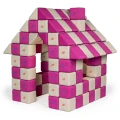 Joy_Klocki magnetyczne_Fox_Team_JH (8).webp