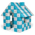 Joy_Klocki magnetyczne_Fox_Team_JH (9).webp