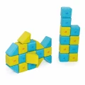 Klocki magnetyczne_Fox_Team_JH (11).webp