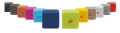 Klocki magnetyczne_Fox_Team_JH (28).webp