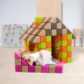 Klocki magnetyczne_Fox_Team_JH.webp