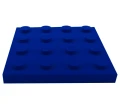 panel_akustyczny_Fox_Team_50x50_AAP001_1000 (5).webp