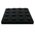 panel_akustyczny_Fox_Team_50x50_AAP001_1000 (6).webp