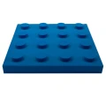panel_akustyczny_Fox_Team_50x50_AAP001_1000 (8).webp