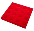 panel_akustyczny_Fox_Team_50x50_AAP001_1000 (10).webp