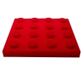 panel_akustyczny_Fox_Team_50x50_AAP001_1000.webp