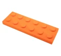 panel_akustyczny_Fox_Team_25x75_AAP001_1000 (2).webp