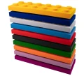 panel_akustyczny_Fox_Team_25x75_AAP001_1000 (5).webp