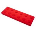 panel_akustyczny_Fox_Team_25x75_AAP001_1000 (6).webp