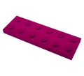panel_akustyczny_Fox_Team_25x75_AAP001_1000 (7).webp