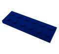 panel_akustyczny_Fox_Team_25x75_AAP001_1000.webp