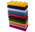 panel_akustyczny_Fox_Team_25x50_AAP001_1000 (7).webp