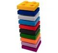 panel_akustyczny_Fox_Team_25x25_AAP001_1000 (4).webp