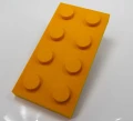 panel_akustyczny_Fox_Team_25x50_AAP001_1000 (2).webp