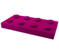 panel_akustyczny_Fox_Team_25x50_AAP001_1000 (6).webp