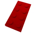 panel_akustyczny_Fox_Team_25x50_AAP001_1000 (8).webp