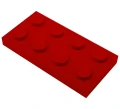 panel_akustyczny_Fox_Team_25x50_AAP001_1000 (9).webp