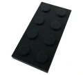 panel_akustyczny_Fox_Team_25x50_AAP001_1000 (10).webp