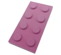 panel_akustyczny_Fox_Team_25x50_AAP001_1000 (14).webp