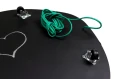 fun board2 1-2000.webp