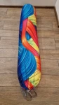 Wałek sensoryczny 130x45