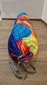 395618173_1100570687593946_5923491667321057609_n-500.webp