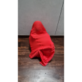 20240211_133814-500 (1).png