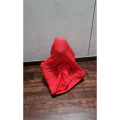 retouch_2024021119341905-500 (1).png