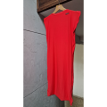 retouch_2024021119345687-500 (1).png