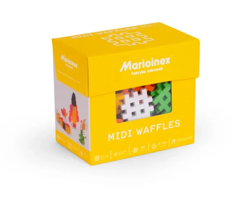 FoxTeam_MX002_Klocki Waffle Midi 90 szt (3).webp
