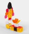 FoxTeam_MX002_Klocki Waffle Midi 90 szt (4).webp