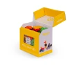 FoxTeam_MX002_Klocki Waffle Midi 90 szt (1).webp