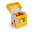 FoxTeam_MX002_Klocki Waffle Midi 90 szt (2).webp